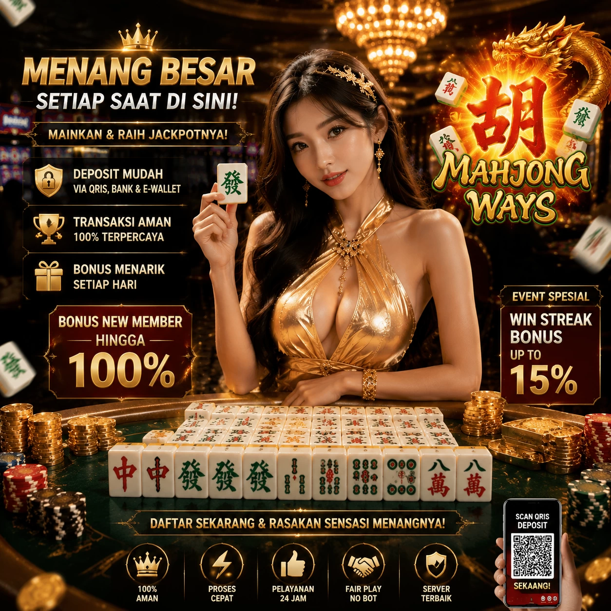 mpo2121 APK