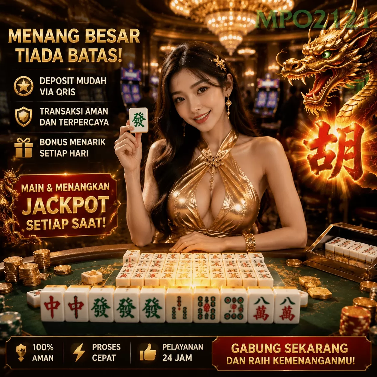 mpo2121 Masuk - mpo2121 Resmi